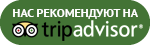 TripAdvisor